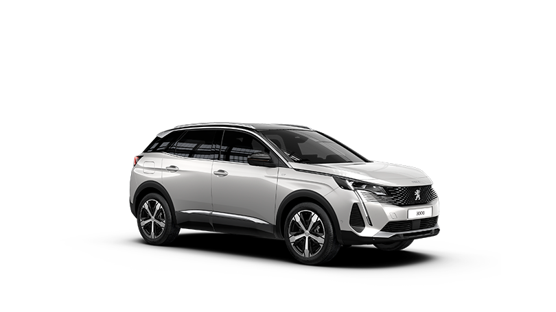 gama peugeot boxer mercado libre gama peugeot