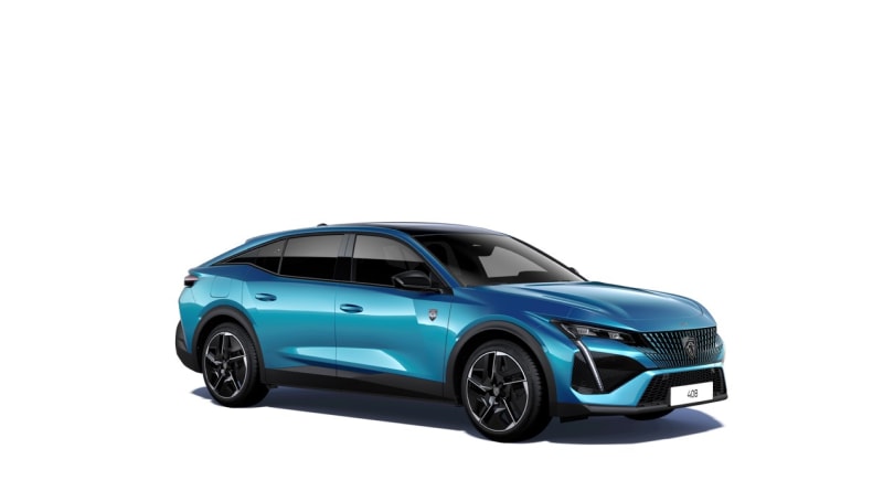 Nuevo 408
