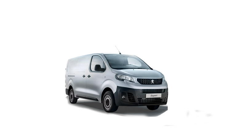 gama peugeot boxer mercado libre gama peugeot