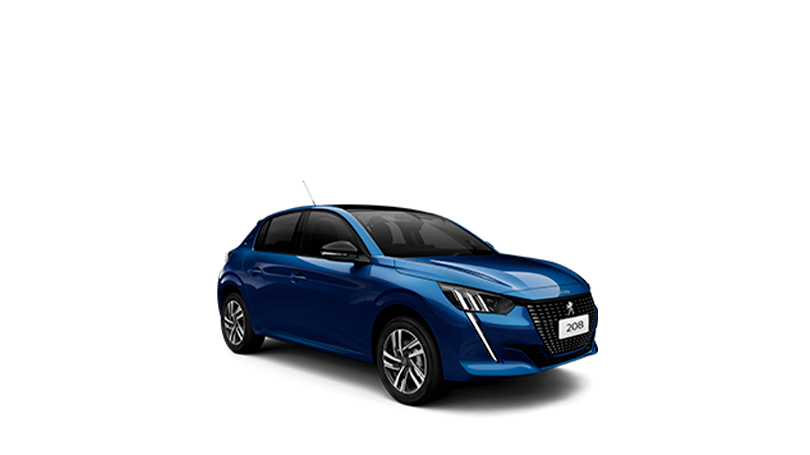 gama peugeot boxer mercado libre gama peugeot
